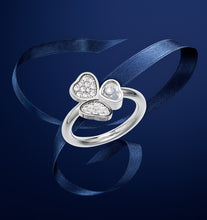 Load image into Gallery viewer, Testing