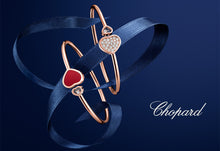 Load image into Gallery viewer, Testing