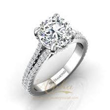 Load image into Gallery viewer, Testing