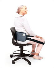 Load image into Gallery viewer, SUPERFOOD ORGANIC PROTEIN POWDER