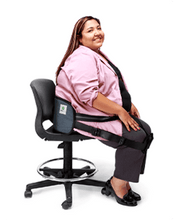 Load image into Gallery viewer, SUPERFOOD ORGANIC PROTEIN POWDER