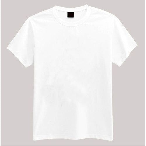 Example T-Shirt